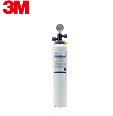 3M BEV190 商用凈水器 BEV系列.